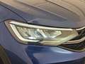 Volkswagen Taigo 1.0 tsi life 95cv Blu/Azzurro - thumbnail 14