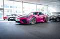 Porsche Cayman GT4RS *PTS*Mwst.*Approved*Lift*Carbon* - thumbnail 3