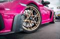 Porsche Cayman GT4RS *PTS*Mwst.*Approved*Lift*Carbon* - thumbnail 17
