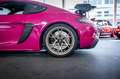 Porsche Cayman GT4RS *PTS*Mwst.*Approved*Lift*Carbon* - thumbnail 8