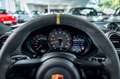 Porsche Cayman GT4RS *PTS*Mwst.*Approved*Lift*Carbon* - thumbnail 26