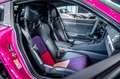 Porsche Cayman GT4RS *PTS*Mwst.*Approved*Lift*Carbon* - thumbnail 16