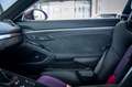Porsche Cayman GT4RS *PTS*Mwst.*Approved*Lift*Carbon* - thumbnail 23