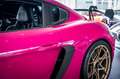 Porsche Cayman GT4RS *PTS*Mwst.*Approved*Lift*Carbon* - thumbnail 15