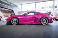 Porsche Cayman GT4RS *PTS*Mwst.*Approved*Lift*Carbon* - thumbnail 9