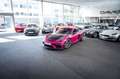 Porsche Cayman GT4RS *PTS*Mwst.*Approved*Lift*Carbon* - thumbnail 2