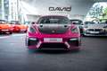Porsche Cayman GT4RS *PTS*Mwst.*Approved*Lift*Carbon* - thumbnail 6