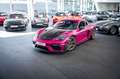 Porsche Cayman GT4RS *PTS*Mwst.*Approved*Lift*Carbon* - thumbnail 1