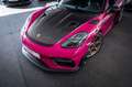 Porsche Cayman GT4RS *PTS*Mwst.*Approved*Lift*Carbon* - thumbnail 10