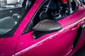 Porsche Cayman GT4RS *PTS*Mwst.*Approved*Lift*Carbon* - thumbnail 14
