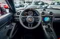 Porsche Cayman GT4RS *PTS*Mwst.*Approved*Lift*Carbon* - thumbnail 22