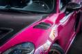 Porsche Cayman GT4RS *PTS*Mwst.*Approved*Lift*Carbon* - thumbnail 21