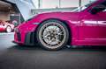 Porsche Cayman GT4RS *PTS*Mwst.*Approved*Lift*Carbon* - thumbnail 7