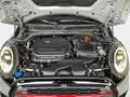 MINI John Cooper Works John Cooper Works Trim Grau - thumbnail 20