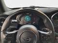 MINI John Cooper Works John Cooper Works Trim Grau - thumbnail 15