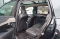 Volvo XC90 Recharge  T8 AWD Plus Dark 7-Sitze Aut./22" Black - thumbnail 12