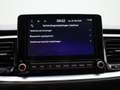 Kia Stonic 1.0 T 100 Inspire DCT | Automaat | Apple Carplay | Gris - thumbnail 25