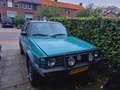 Volkswagen Golf Plus 1.8 CL syncro Country Groen - thumbnail 1
