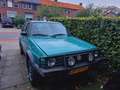 Volkswagen Golf Plus 1.8 CL syncro Country Grün - thumbnail 1