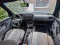 Volkswagen Golf Plus 1.8 CL syncro Country Groen - thumbnail 5