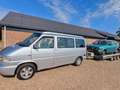 Volkswagen Golf Plus 1.8 CL syncro Country Groen - thumbnail 8