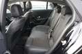 Mercedes-Benz CLA 250 CLA 250e Shooting Brake*AHK*PANO*LED*APP*HYBRID Schwarz - thumbnail 14