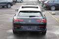 Mercedes-Benz CLA 250 CLA 250e Shooting Brake*AHK*PANO*LED*APP*HYBRID Schwarz - thumbnail 5
