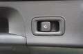 Mercedes-Benz CLA 250 CLA 250e Shooting Brake*AHK*PANO*LED*APP*HYBRID Schwarz - thumbnail 7