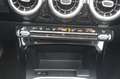 Mercedes-Benz CLA 250 CLA 250e Shooting Brake*AHK*PANO*LED*APP*HYBRID Schwarz - thumbnail 17