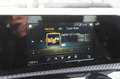Mercedes-Benz CLA 250 CLA 250e Shooting Brake*AHK*PANO*LED*APP*HYBRID Schwarz - thumbnail 21