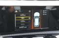 Mercedes-Benz CLA 250 CLA 250e Shooting Brake*AHK*PANO*LED*APP*HYBRID Schwarz - thumbnail 24