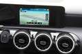 Mercedes-Benz CLA 250 CLA 250e Shooting Brake*AHK*PANO*LED*APP*HYBRID Schwarz - thumbnail 16