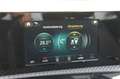 Mercedes-Benz CLA 250 CLA 250e Shooting Brake*AHK*PANO*LED*APP*HYBRID Schwarz - thumbnail 25