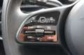 Mercedes-Benz CLA 250 CLA 250e Shooting Brake*AHK*PANO*LED*APP*HYBRID Schwarz - thumbnail 26