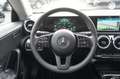 Mercedes-Benz CLA 250 CLA 250e Shooting Brake*AHK*PANO*LED*APP*HYBRID Schwarz - thumbnail 19
