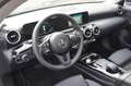 Mercedes-Benz CLA 250 CLA 250e Shooting Brake*AHK*PANO*LED*APP*HYBRID Schwarz - thumbnail 10