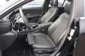 Mercedes-Benz CLA 250 CLA 250e Shooting Brake*AHK*PANO*LED*APP*HYBRID Schwarz - thumbnail 11