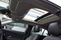 Mercedes-Benz CLA 250 CLA 250e Shooting Brake*AHK*PANO*LED*APP*HYBRID Schwarz - thumbnail 13