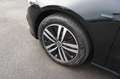 Mercedes-Benz CLA 250 CLA 250e Shooting Brake*AHK*PANO*LED*APP*HYBRID Schwarz - thumbnail 9