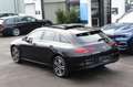 Mercedes-Benz CLA 250 CLA 250e Shooting Brake*AHK*PANO*LED*APP*HYBRID Schwarz - thumbnail 3