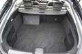 Mercedes-Benz CLA 250 CLA 250e Shooting Brake*AHK*PANO*LED*APP*HYBRID Schwarz - thumbnail 6