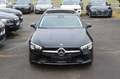 Mercedes-Benz CLA 250 CLA 250e Shooting Brake*AHK*PANO*LED*APP*HYBRID Schwarz - thumbnail 4