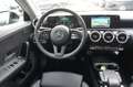 Mercedes-Benz CLA 250 CLA 250e Shooting Brake*AHK*PANO*LED*APP*HYBRID Schwarz - thumbnail 15