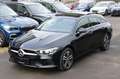 Mercedes-Benz CLA 250 CLA 250e Shooting Brake*AHK*PANO*LED*APP*HYBRID Schwarz - thumbnail 1