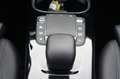 Mercedes-Benz CLA 250 CLA 250e Shooting Brake*AHK*PANO*LED*APP*HYBRID Schwarz - thumbnail 18
