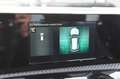 Mercedes-Benz CLA 250 CLA 250e Shooting Brake*AHK*PANO*LED*APP*HYBRID Schwarz - thumbnail 20
