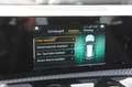 Mercedes-Benz CLA 250 CLA 250e Shooting Brake*AHK*PANO*LED*APP*HYBRID Schwarz - thumbnail 23