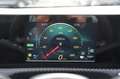 Mercedes-Benz CLA 250 CLA 250e Shooting Brake*AHK*PANO*LED*APP*HYBRID Schwarz - thumbnail 27