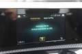 Mercedes-Benz CLA 250 CLA 250e Shooting Brake*AHK*PANO*LED*APP*HYBRID Schwarz - thumbnail 22