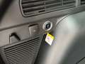Ford Kuga PHEV Active Aut. Vorführwagenaktion Gris - thumbnail 19